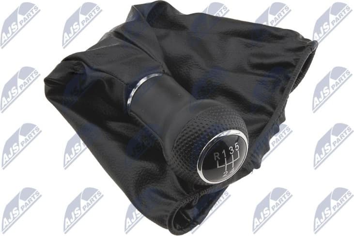 Gear Lever Gaiter GZB-VW-008
