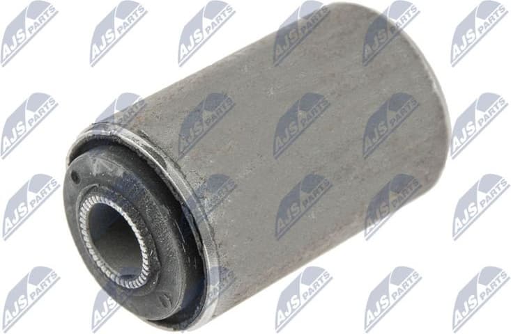Bushing, leaf spring ZTT-NS-052A