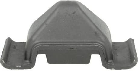 Rubber Buffer, suspension TED22587