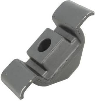 Rubber Buffer, suspension TED22587 - image 2