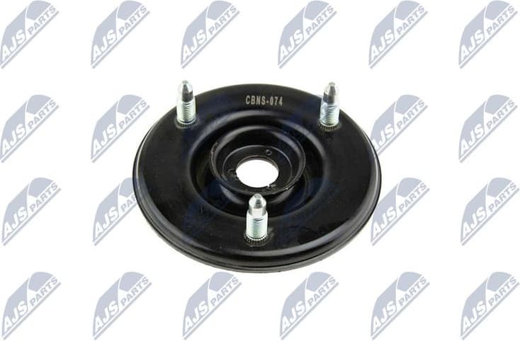 Suspension Strut Support Mount AD-NS-074