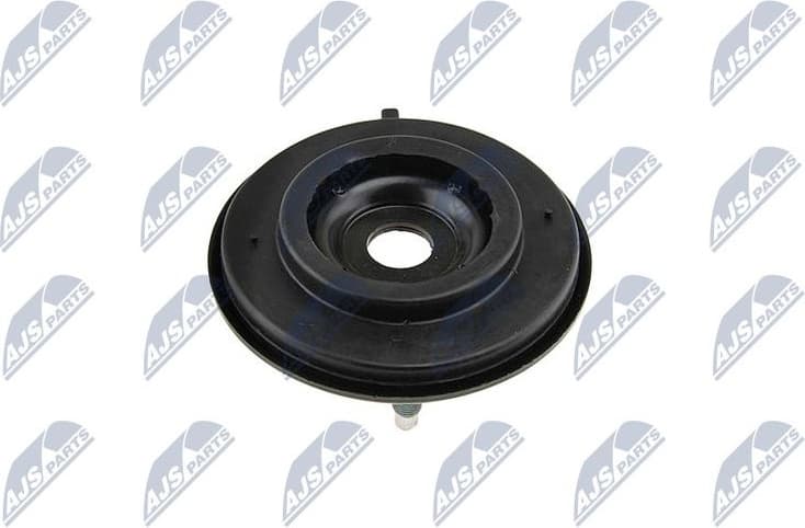 Suspension Strut Support Mount AD-NS-074 - image 2