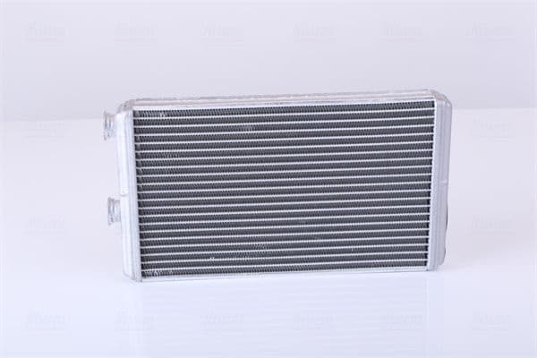 Heat Exchanger, interior heating 707074