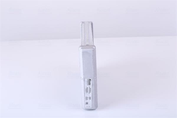 Heat Exchanger, interior heating 707074 - image 2