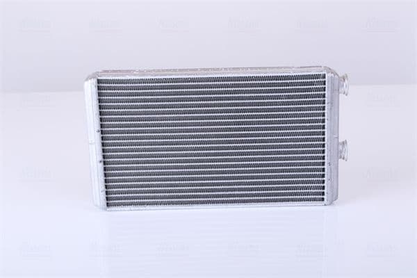 Heat Exchanger, interior heating 707074 - image 3