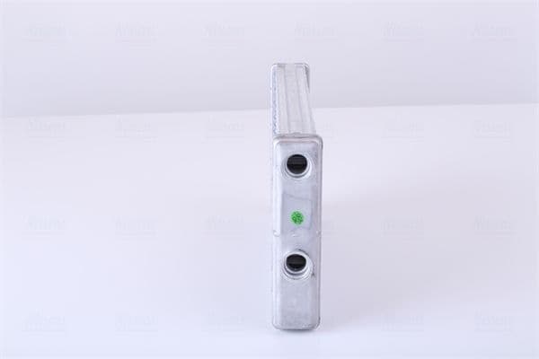 Heat Exchanger, interior heating 707074 - image 4