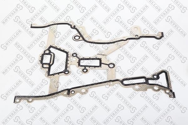 Gasket, oil pump 11-25409-SX