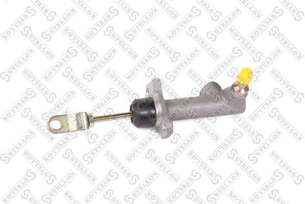Master Cylinder, clutch 05-84149-SX