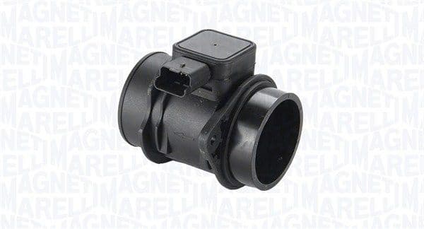 Mass Air Flow Sensor 213719782019