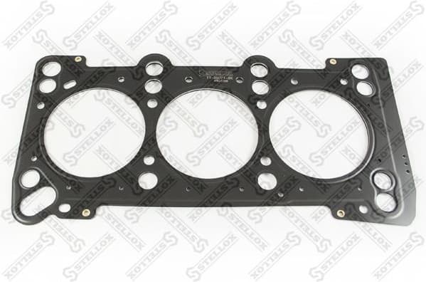Gasket, cylinder head 11-25071-SX