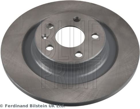 Brake Disc ADBP430061