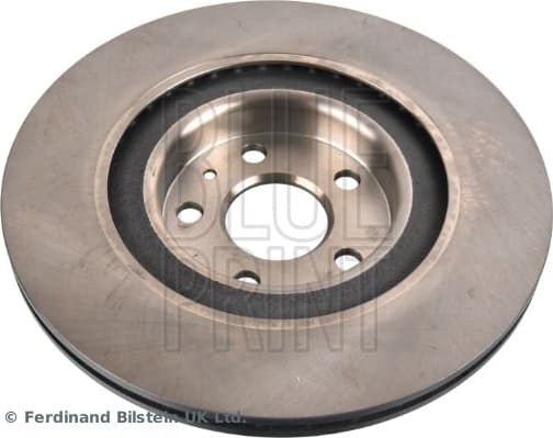 Brake Disc ADBP430016 - image 2