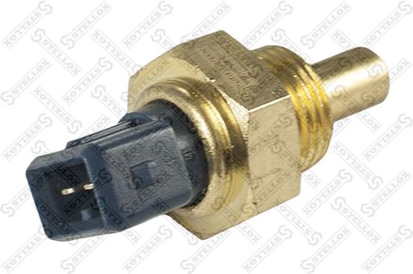 Sensor, coolant temperature 88-00093-SX