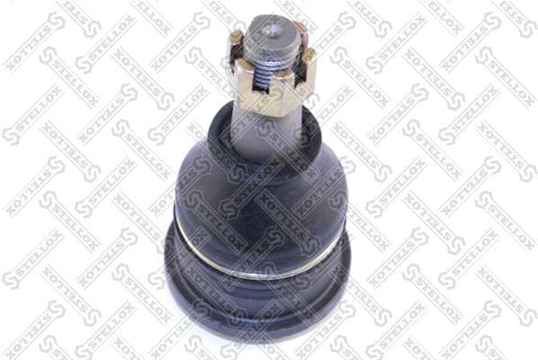Ball Joint 52-98044-SX