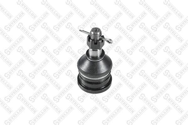 Ball Joint 52-98044A-SX