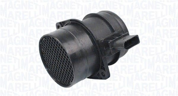 Mass Air Flow Sensor 213719814019