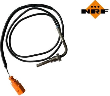 Sensor, exhaust gas temperature EASY FIT 707042