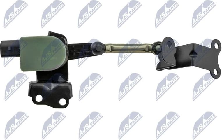 Sensor, headlight levelling ECX-SK-000 - image 4