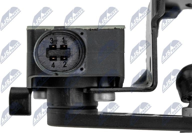 Sensor, headlight levelling ECX-SK-000 - image 5