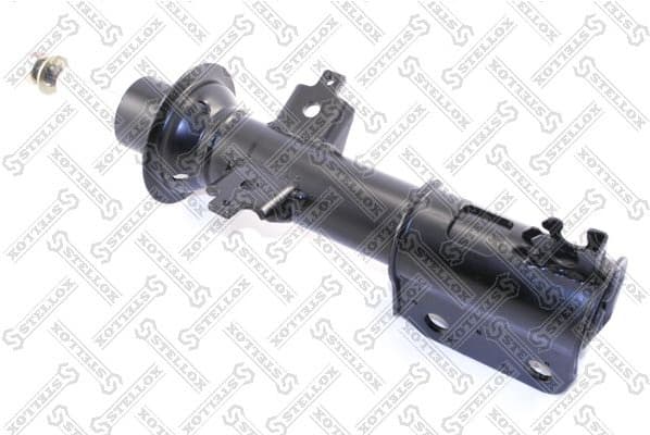Shock Absorber 4114-0106-SX