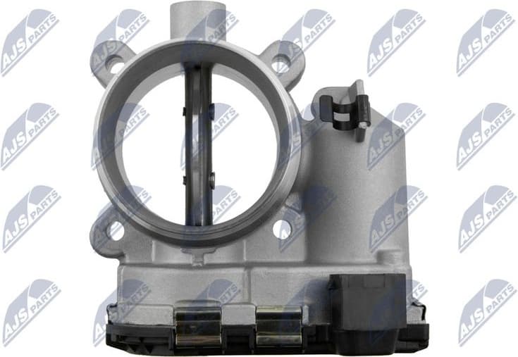 Throttle Body ETB-VV-001 - image 3
