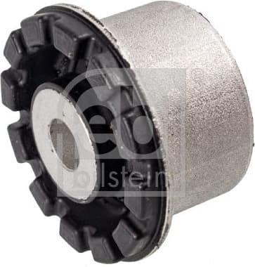 Mounting, control/trailing arm 172310