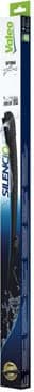 Wiper Blade SILENCIO FLAT BLADE SET 577994 - image 2