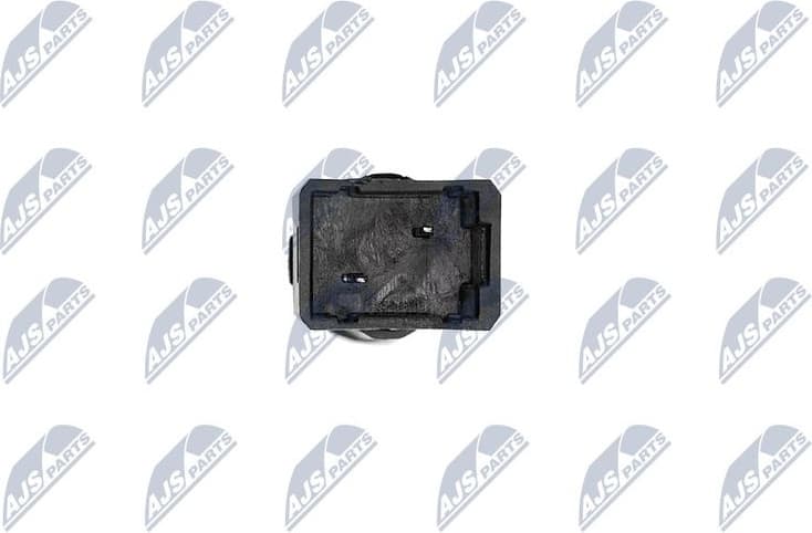 Stop Light Switch ECW-RE-001 - image 4