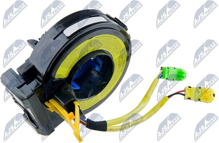 Clock Spring, airbag EAS-HY-001