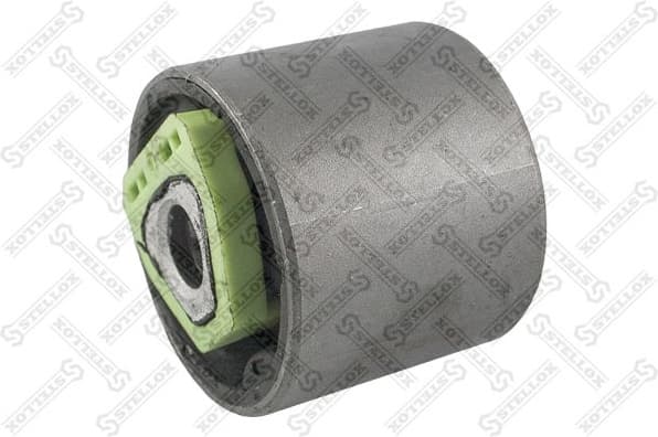 Mounting, control/trailing arm 71-31359-SX - image 2