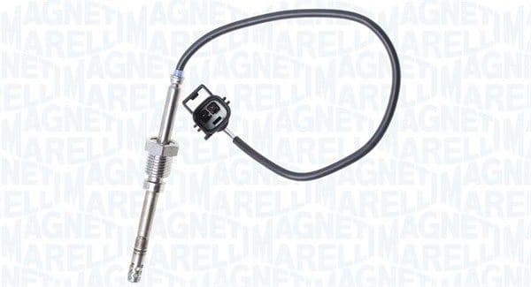 Sensor, exhaust gas temperature 172000067010