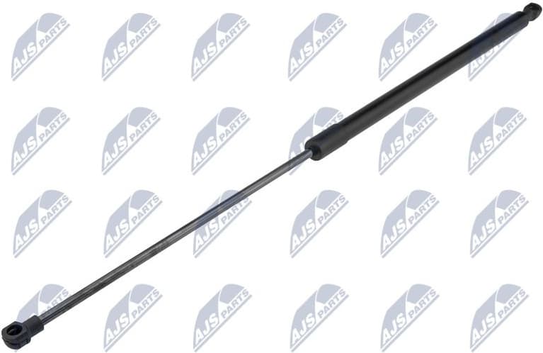 Gas Spring, boot/cargo area AE-BM-059