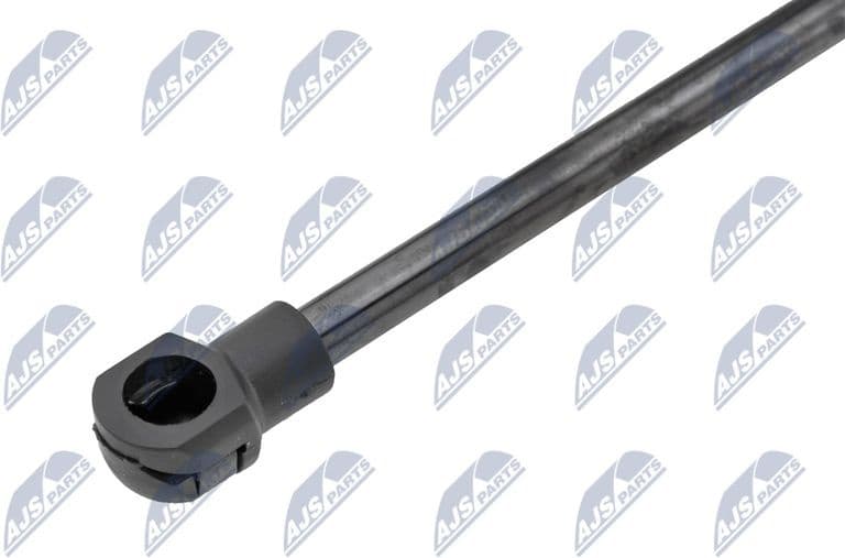 Gas Spring, boot/cargo area AE-BM-059 - image 2