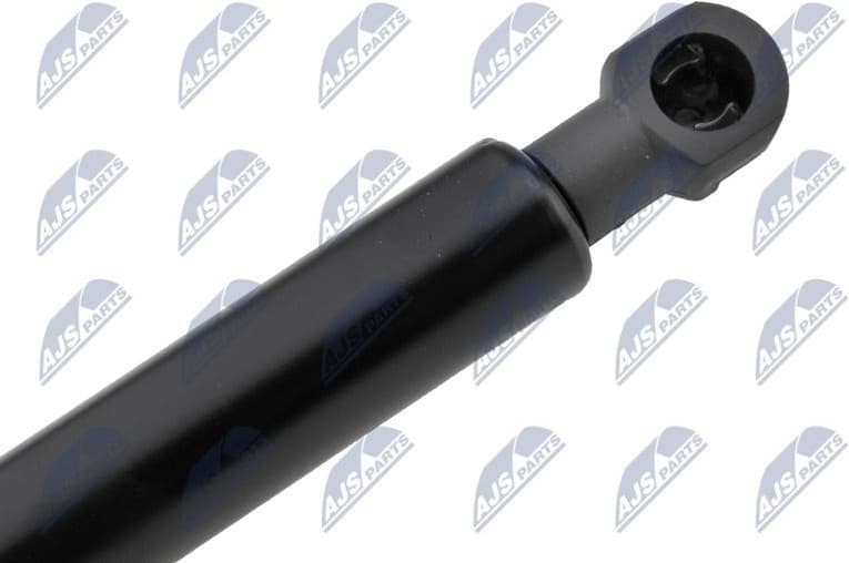 Gas Spring, boot/cargo area AE-BM-059 - image 3