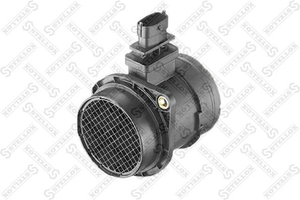 Mass Air Flow Sensor 61-06478-SX