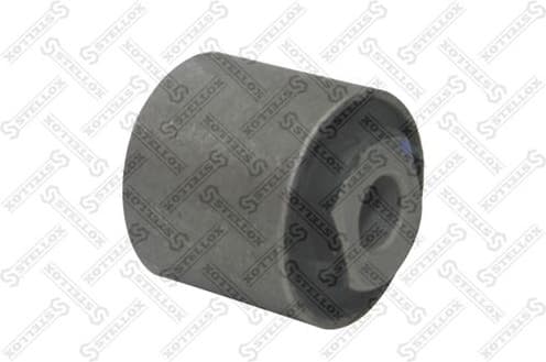 Mounting, control/trailing arm 77-01068-SX