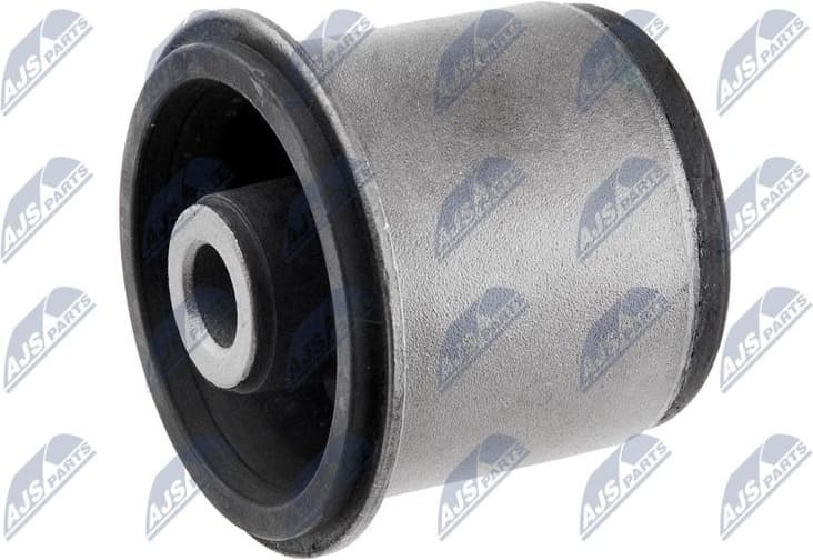 Mounting, differential ZTT-NS-061A