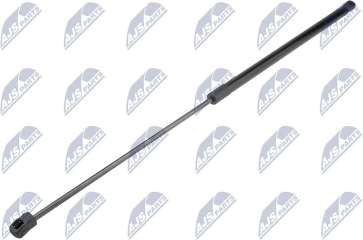 Gas Spring, bonnet AE-AU-084