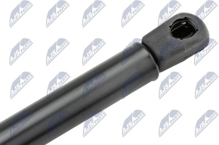 Gas Spring, bonnet AE-AU-084 - image 3