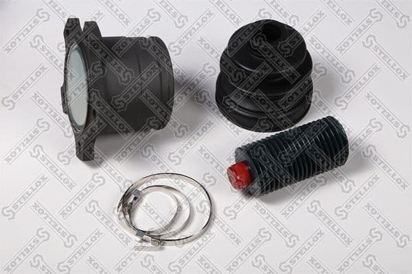 Joint Kit, drive shaft 160 1089-SX