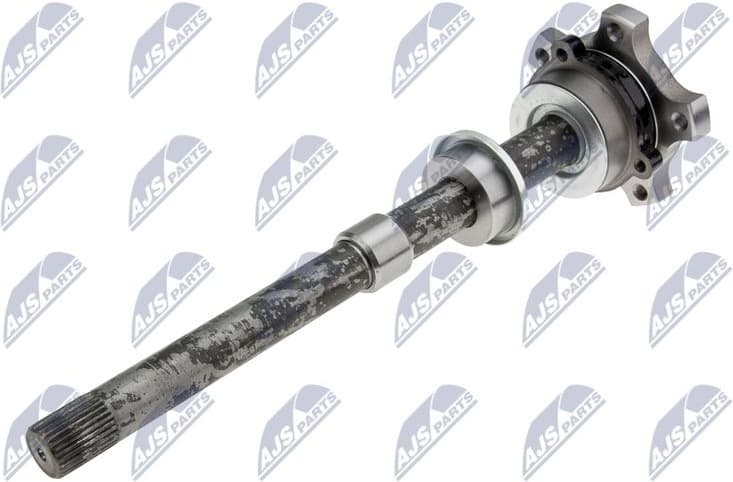 Drive Shaft NPW-NS-054R