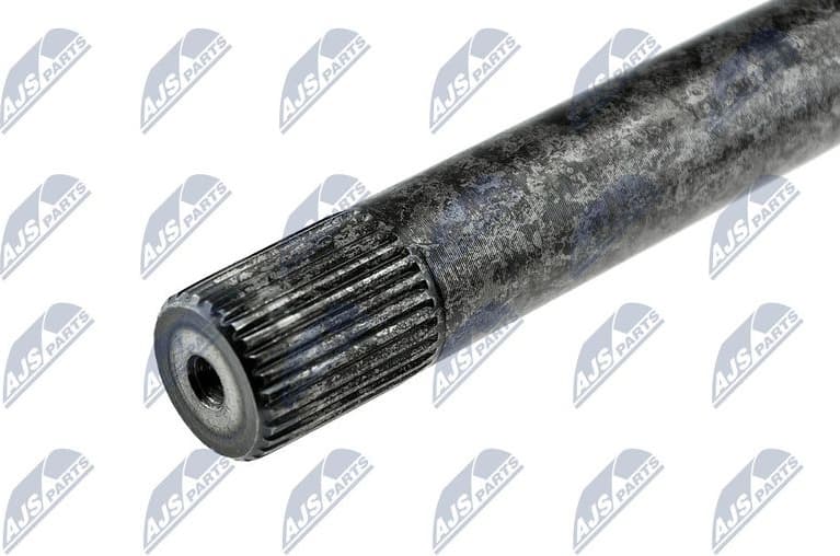 Drive Shaft NPW-NS-054R - image 5
