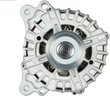 Alternator AS A3510S