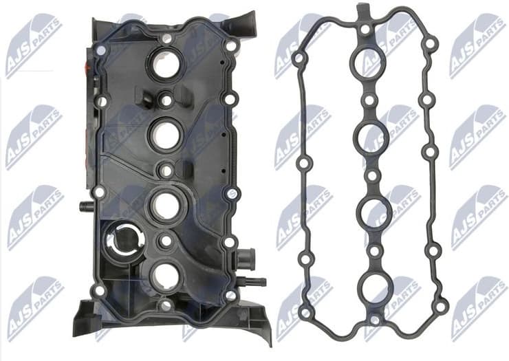 Cylinder Head Cover BPZ-AU-006 - image 4