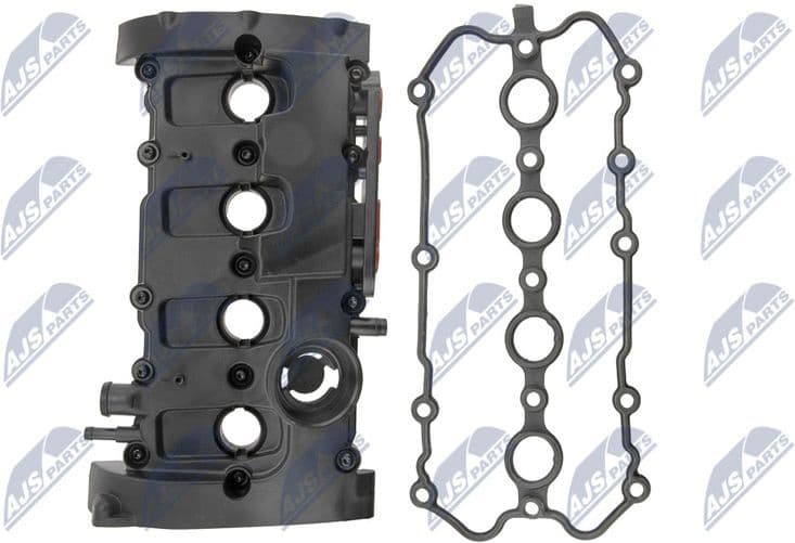 Cylinder Head Cover BPZ-AU-006 - image 5