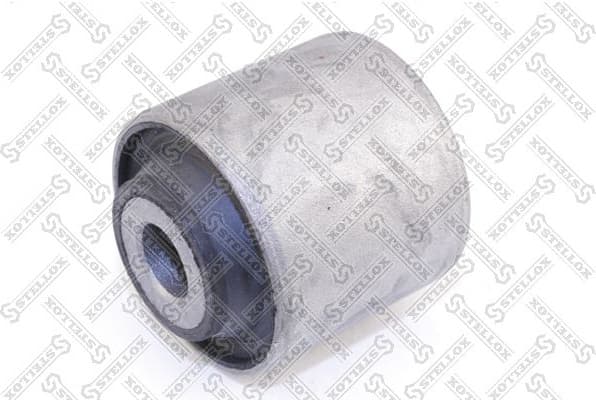 Mounting, control/trailing arm 87-71051-SX