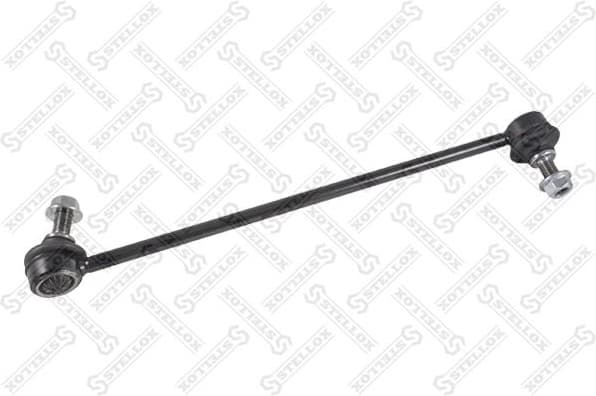 Link/Coupling Rod, stabiliser bar 56-00703-SX