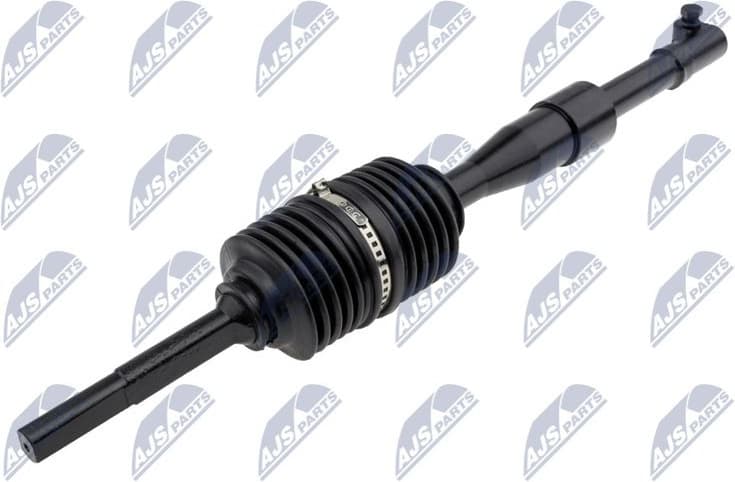 Steering Shaft SMP-NS-002