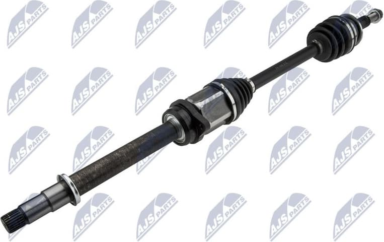 Drive Shaft NPW-TY-149