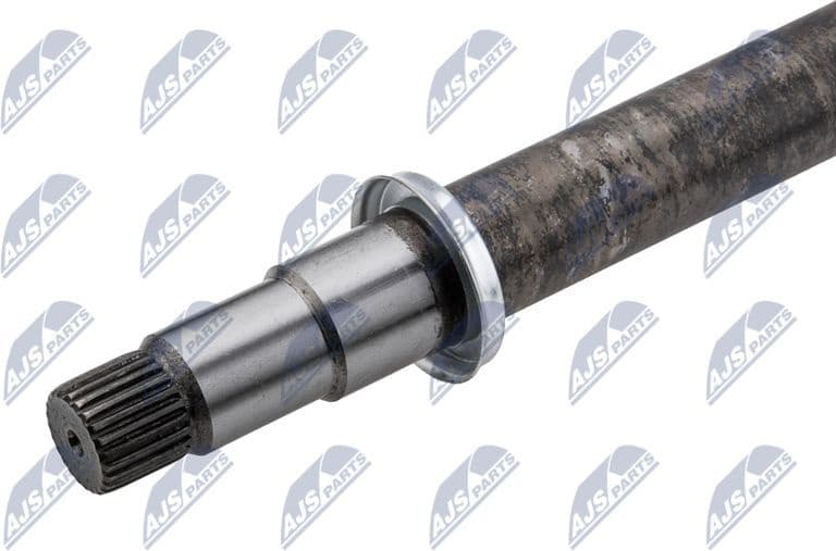 Drive Shaft NPW-TY-149 - image 2